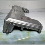 Load image into Gallery viewer, Mercedes Front Lane Departure Camera A2229001507 S-Class W222 and X253 GLC