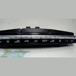 Bild in die Galerieansicht laden, 07–13 Mercedes Benz W221 S-Class AC Heater Climate Control Switch A221 9055200