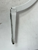 Bild in die Galerieansicht laden, 2016-2019 BMW 750i 7 Series G11 G12 Trunk Lid Hinge Left 7357115 OEM