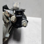 Load image into Gallery viewer, 2016-2018 BMW X5 Starter Motor 8657337 X5 X6 M5 5 Series and 7 Series