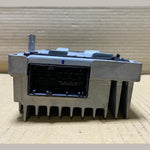 قم بتحميل الصورة إلى عارض الصور، 2011 BMW X3 Audio Amplifier 9253196