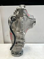 Bild in die Galerieansicht laden, 2017 BMW X3 G01 B47 X4 G02 G20 X7 G07 Front Differential 8487444 OEM