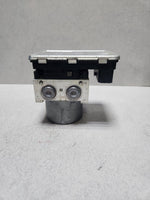 Load image into Gallery viewer, 2022 BMW 330i Anti-Lock Brake Control Module 5A44C31 330i and 3 Series G20 G21