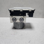 Bild in die Galerieansicht laden, 2022 BMW 330i Anti-Lock Brake Control Module 5A44C31 330i and 3 Series G20 G21