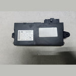 Load image into Gallery viewer, 2008-2013 BMW X6 E71 Engine Control Unit DME 7593493 ECU SET E92 335 and N54