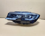Load image into Gallery viewer, Genuine 2019-2023 BMW 330i Front LEFT Headlight 9481715 G20 and G21