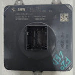 قم بتحميل الصورة إلى عارض الصور، BMW Led Headlight Control Module 7434266 1 Series F20 F21 and 3 Series F30 F32