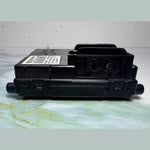 Load image into Gallery viewer, Mercedes A/C Air Conditioning Control Module A2059007615 C-Class W205