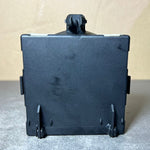 Bild in die Galerieansicht laden, Mercedes-Benz W205 C-Class Rear Left Side Door Control Module A205 9006213 OEM