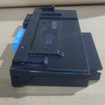 قم بتحميل الصورة إلى عارض الصور، BMW 3 E90 E91 DMP1863 COMFORT CONVENIENCE BODY MODULE 9134476