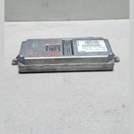 Load image into Gallery viewer, 2014-2020 BMW X5 X6 X3 X4 i8 Surround View Camera Control Module 9396831 OEM