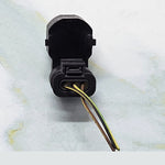 Load image into Gallery viewer, 2007-2013 BMW X3 X5, X6 Parking Sensor PDC 9139866 OEM