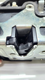 Load image into Gallery viewer, 2011 BMW 335i Rear Door Lock Latch Actuator 7229459 E90 E91 E92 F10 F30 OEM