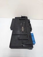 قم بتحميل الصورة إلى عارض الصور، 2011-2016 BMW 528i 535i Body Control Module Junction Box V12 9228495 OEM