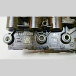Load image into Gallery viewer, BMW 24257438 GA6L45R 6L45 Original 6L80, 6 speed RWD Transmission Control Unit