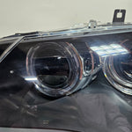 Load image into Gallery viewer, 2008-2014 BMW X6 E71 Bi-Xenon Headlight Left Side 7287011
