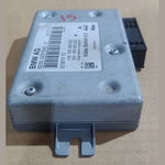 قم بتحميل الصورة إلى عارض الصور، BMW F01 F02 F04 F06 F07 F10 F11 F12 TV Module Video Switch Control Unit 9201542