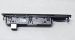 Load image into Gallery viewer, 2015-2017 BMW X5 F15 Center Console Switch Panel 9262727 OEM