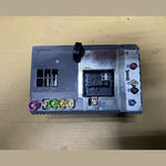 Load image into Gallery viewer, 2012-2018 BMW X5 F15 HARMAN KARDAN SOUND SYSTEM FULL SETS HEAD UNIT AMPLI SUBWFR