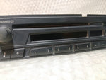 Load image into Gallery viewer, Bmw X3 E83 2005-10 Radio Business CD CD player Head Unit 9138430