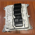 قم بتحميل الصورة إلى عارض الصور، BMW 320iX N20 ENGINE CONTROL COMPUTER ECU ECM DME 8610635