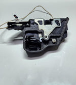 Load image into Gallery viewer, 10-17 BMW 535i GT Door Lock Actuator Soft Close Rear Left 7149447 5 Series OEM