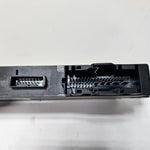قم بتحميل الصورة إلى عارض الصور، 2012-2014 BMW X1 Z4 Engine Control Unit ECU DME Key Set 8603576