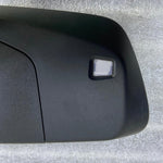 Load image into Gallery viewer, OEM BMW G01 G05 G07 G30 G80 REAR VIEW INTERIOR MIRROR 9108448