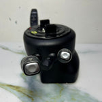 Load image into Gallery viewer, Mercedes-Benz Steering Column Switch Block A2139001611 E-Class W213