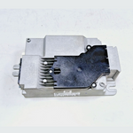 Bild in die Galerieansicht laden, BMW 1,2,3,5,6,7,8,X SERIES Amplifier HIGH VICS JP Harman Becker 7928534