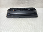 Load image into Gallery viewer, Bmw Tv Screen 6Series 640i 2012 6.5 Inch Display F12 F06 9266382