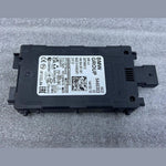 Load image into Gallery viewer, OEM BMW G60 7 G70 IX i20 G06 G07 G09 Blind Spot Radar Sensor Close Range 5A60303