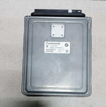 قم بتحميل الصورة إلى عارض الصور، 2010-2012 BMW 750i Engine Control Unit 7616160 7 Series F01 F02 F03 F04 N63 ECU