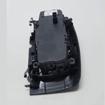 Load image into Gallery viewer, 9311727-2015 BMW X5 F15 Headlight Control Switch OEM