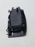 قم بتحميل الصورة إلى عارض الصور، 9311727-2015 BMW X5 F15 Headlight Control Switch OEM