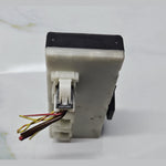 Bild in die Galerieansicht laden, BMW 7 Series G11 G12 Trunk Control Unit 7481045 OEM