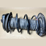Bild in die Galerieansicht laden, 2008-2012 Mercedes Benz W204 C-Class Front Shock Strut Absorber A204 3201273