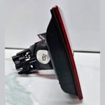 Load image into Gallery viewer, 2008-2015 BMW X1 E84 EUR N20 RHD Rear Tail Light Inner Left 2990113 OEM