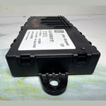 Load image into Gallery viewer, 2017-2019 Mercedes-Benz GLS550 Active Suspension Control Module A1669009518 W166