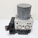 قم بتحميل الصورة إلى عارض الصور، OEM BMW 5 6 7 Series F10 F11 F06 F12 F13 F01 ABS Pump 6881309