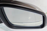 Load image into Gallery viewer, 2008-2015 BMW X1 E84 EUR N20 RHD SIDE MIRROR RIGHT SIDE OEM