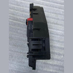 Load image into Gallery viewer, OEM 09-15 BMW F01 750Li 750i Rear Fuse Power Distribution Block Box 9210857