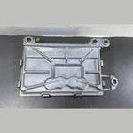 Load image into Gallery viewer, OEM BMW F01 F02 F10 F07 F12 F13 5 6 7 SERIES RWD HSR CONTROL UNIT 6854032
