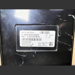 قم بتحميل الصورة إلى عارض الصور، 2010-2014 Mercedes W204 CGI Engine Control Module Unit ECM ECU A271 1500391 OEM