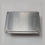 قم بتحميل الصورة إلى عارض الصور، BMW 5 SERIES E39 Z3 E36 M54 ENGINE CONTROL ECU MODULE DME MS43 7519308