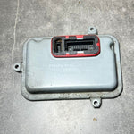Load image into Gallery viewer, Mercedes W218 CLS Xenon Light Headlight Control Module Unit A218 9001902 OEM