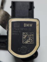 قم بتحميل الصورة إلى عارض الصور، 2011 BMW X3 Height Level Sensor 37146788569 F25 F20 F30 F87 F07 F33 F36 F82 OEM