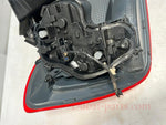 Load image into Gallery viewer, BMW 1 Series F20 F21 Rear Right OUTER SIDE Rear Tail Light 7241544 OEM