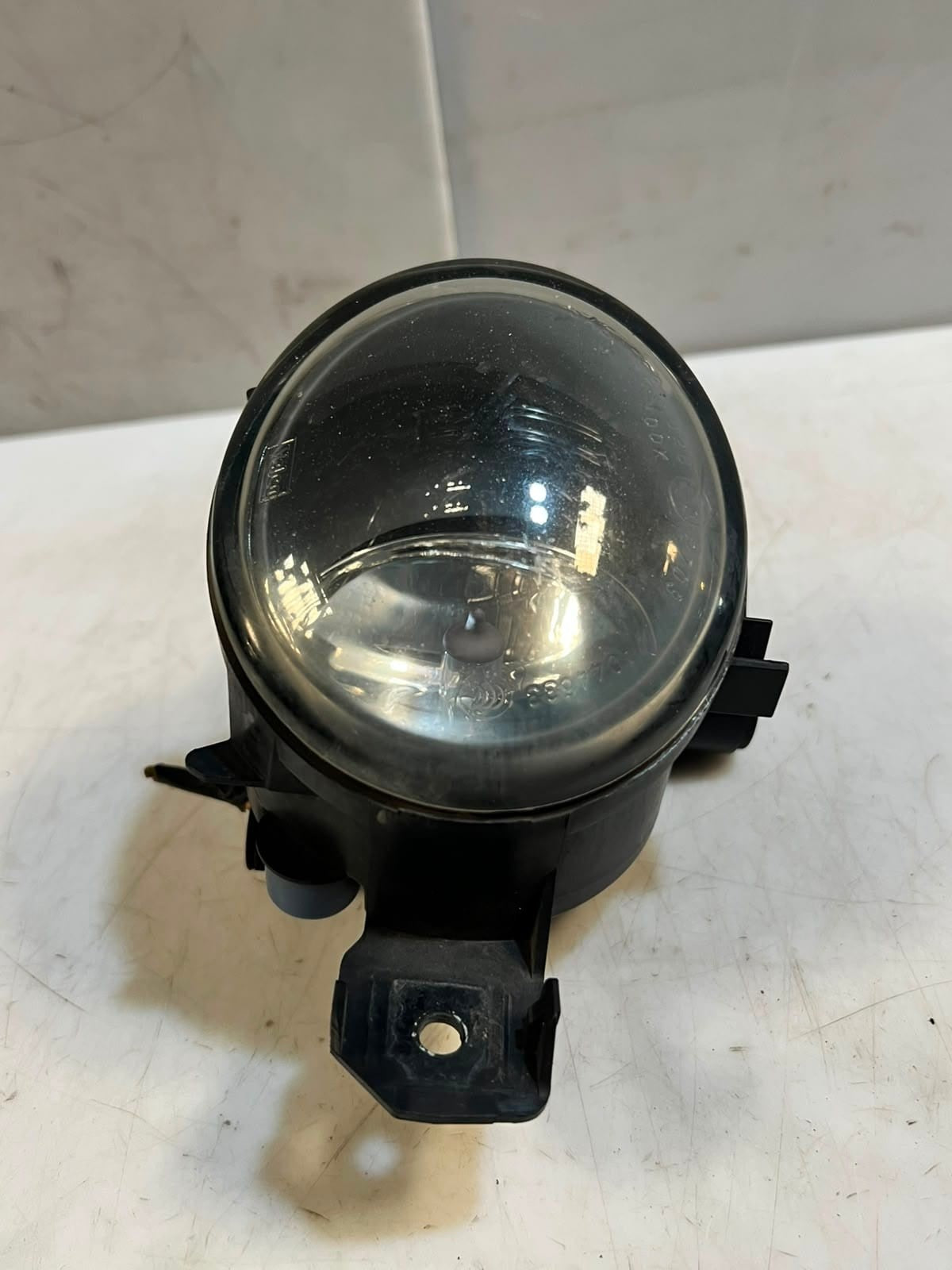 2007-2013 BMW 1 Series E87 E81 E83 E84 E82 X1 X3 X5 E70 LEFT Fog Light 6924655