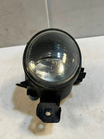 Load image into Gallery viewer, 2007-2013 BMW 1 Series E87 E81 E83 E84 E82 X1 X3 X5 E70 LEFT Fog Light 6924655